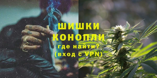 трава Беломорск