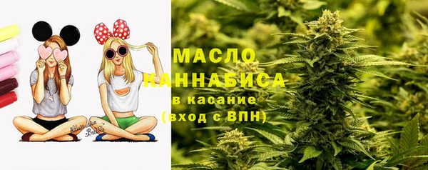 стафф Богородицк