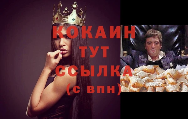 трава Беломорск